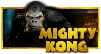 Mighty Kong™