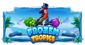 Frozen Tropics™