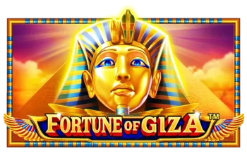 Fortune of Giza™