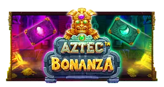 Aztec Bonanza™