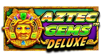 Aztec Gems Deluxe™