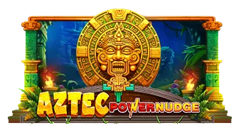 Aztec Powernudge