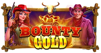 Bounty Gold™