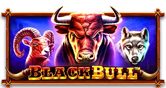 Black Bull