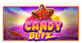 Candy Blitz™