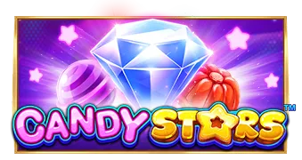 Candy Stars