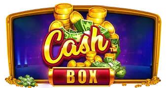 Cash Box™