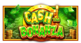 Cash Bonanza™