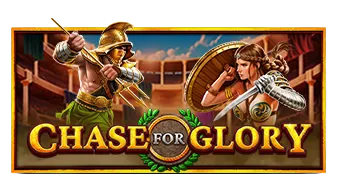 Chase for Glory™