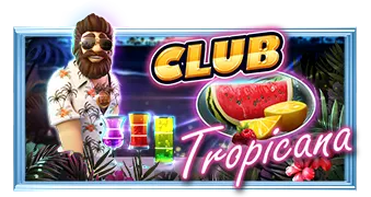 Club Tropicana™