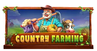 Country Farming™