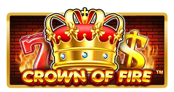 Crown of Fire