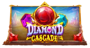 Diamond Cascade™