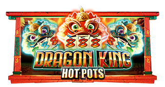 Dragon King Hot Pots