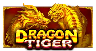 Dragon Tiger™