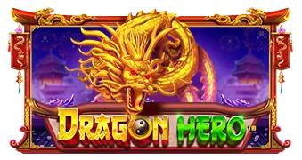 Dragon Hero™