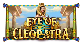 Eye of Cleopatra™