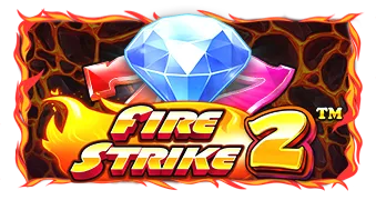 Fire Strike 2