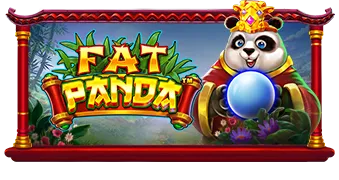 Fat Panda™