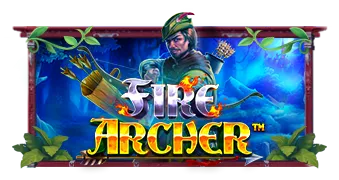 Fire Archer