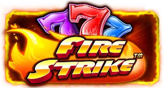 Fire Strike™