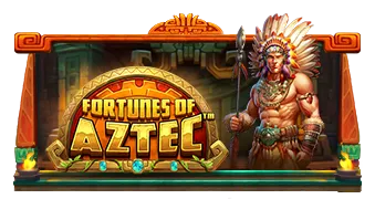 Fortunes of Aztec™