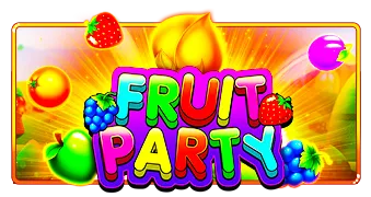 Fruit Party™