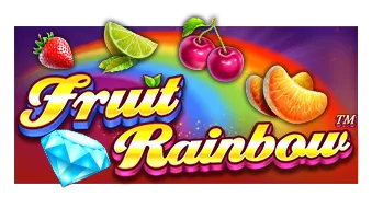 Fruit Rainbow™