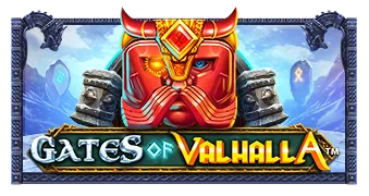 Gates of Valhalla™