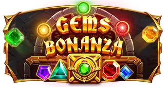 Gems Bonanza®