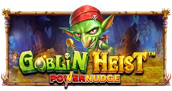 Goblin Heist PowerNudge™