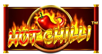 Hot Chilli™