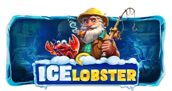 Ice Lobster