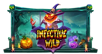 Infective Wild™