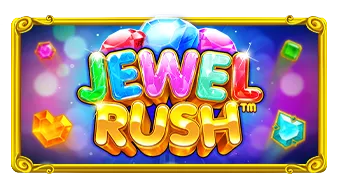 Jewel Rush™