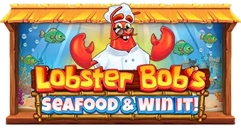 Lobster Bob’s Sea Food and Win It