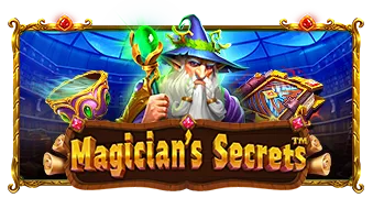 Magician’s Secrets™