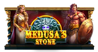 Medusa’s Stone