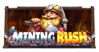 Mining Rush