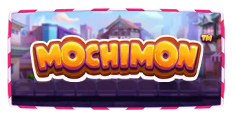 Mochimon™