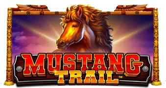 Mustang Trail™