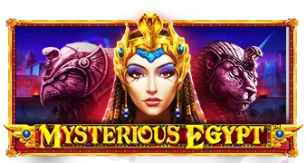 Mysterious Egypt™