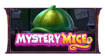 Mystery Mice