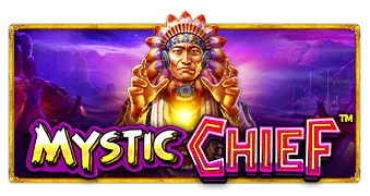 Mystic Chief™