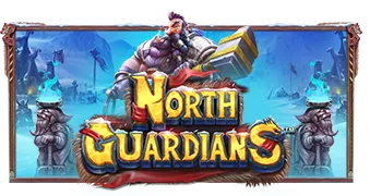 North Guardians