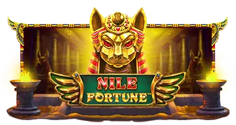 Nile Fortune™