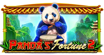 Panda Fortune 2