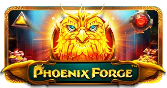 Phoenix Forge™