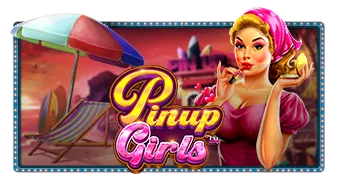 Pinup Girls