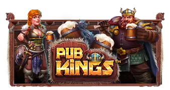 Pub Kings™